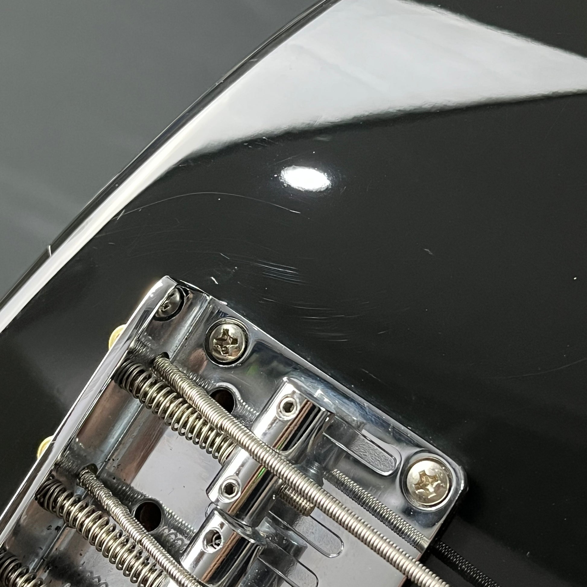 Sire Marcus Miller V3