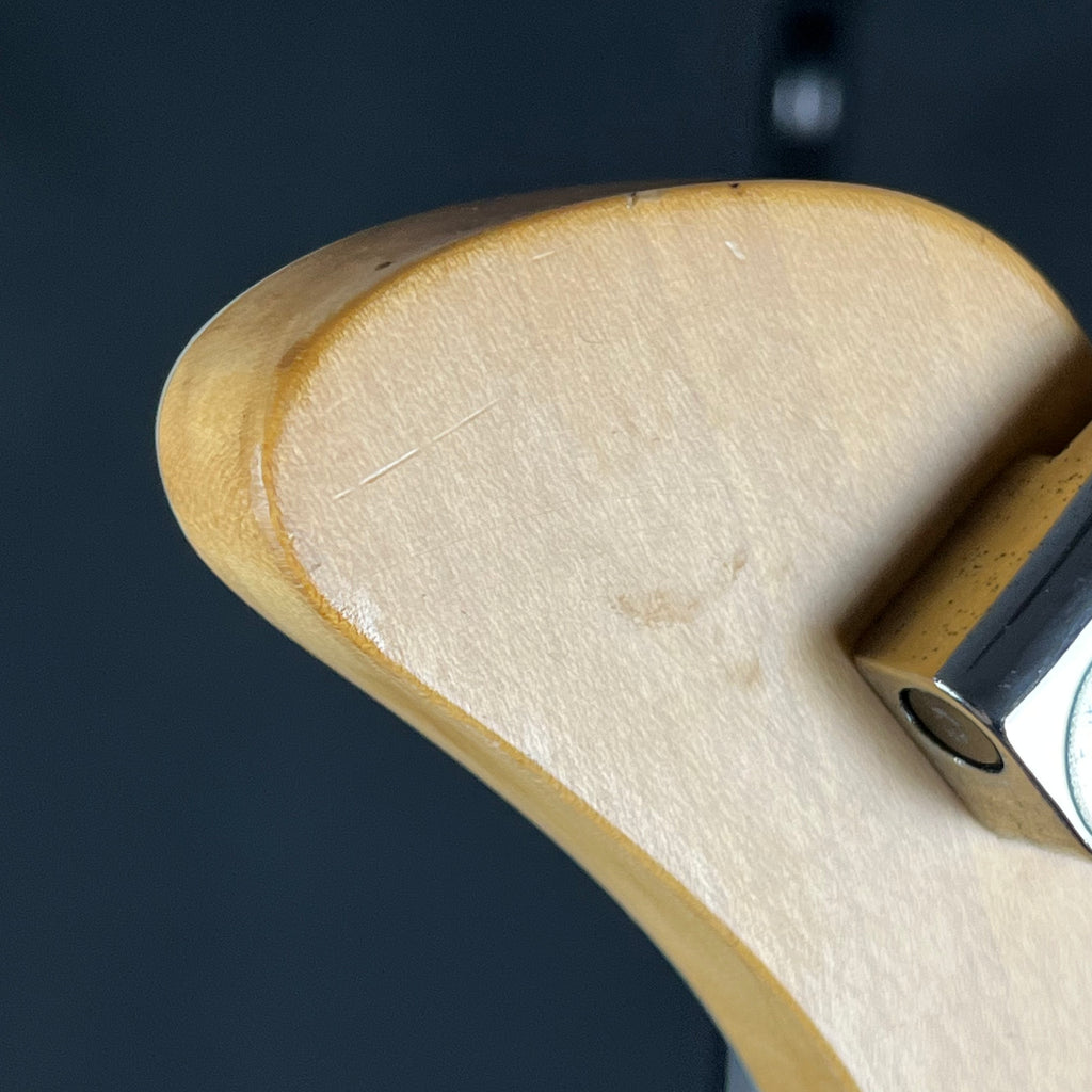 Fernandes FRB-45 Bass