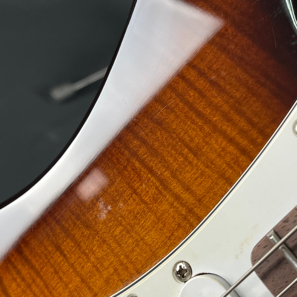 YAMAHA PAC212VFM