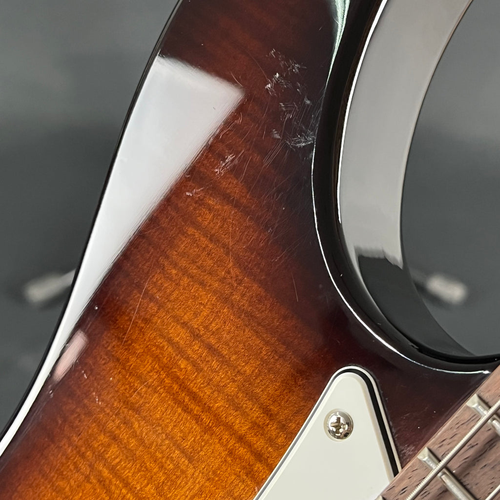 YAMAHA PAC212VFM