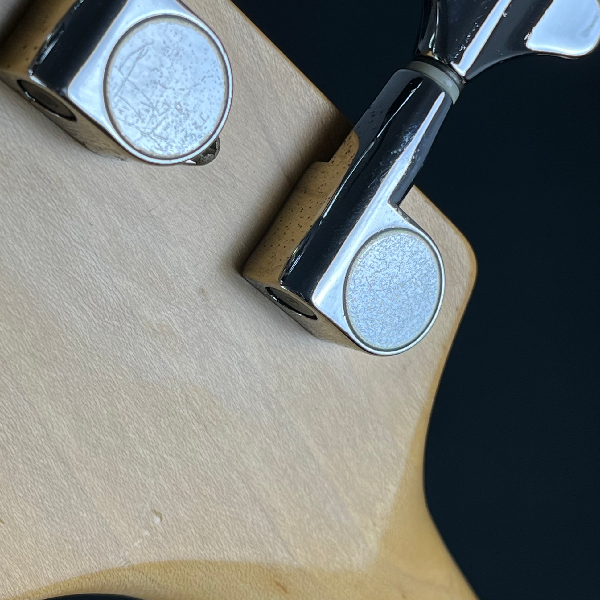 Fernandes FRB-45 Bass