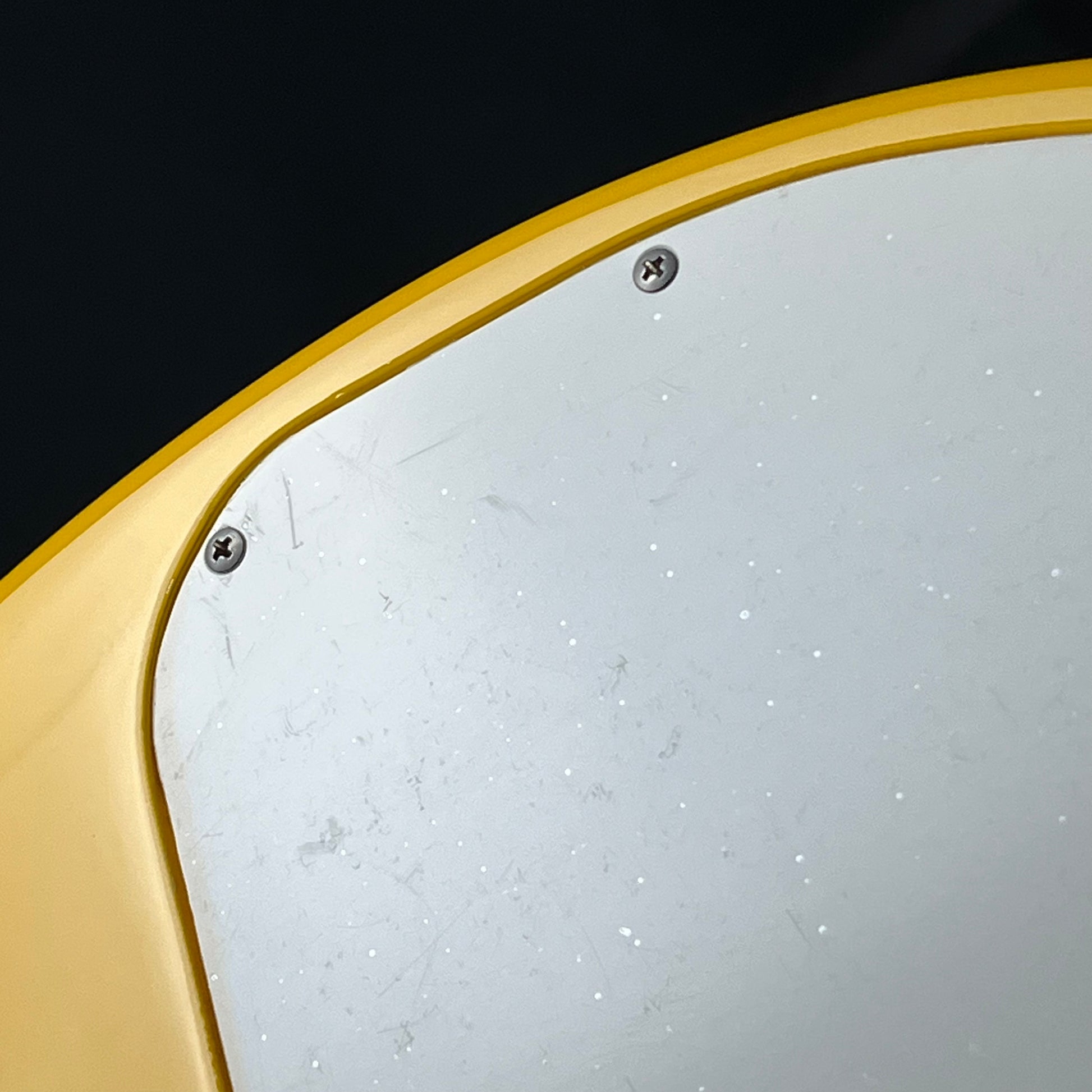 FERNANDES ZO-3 Left-Hand