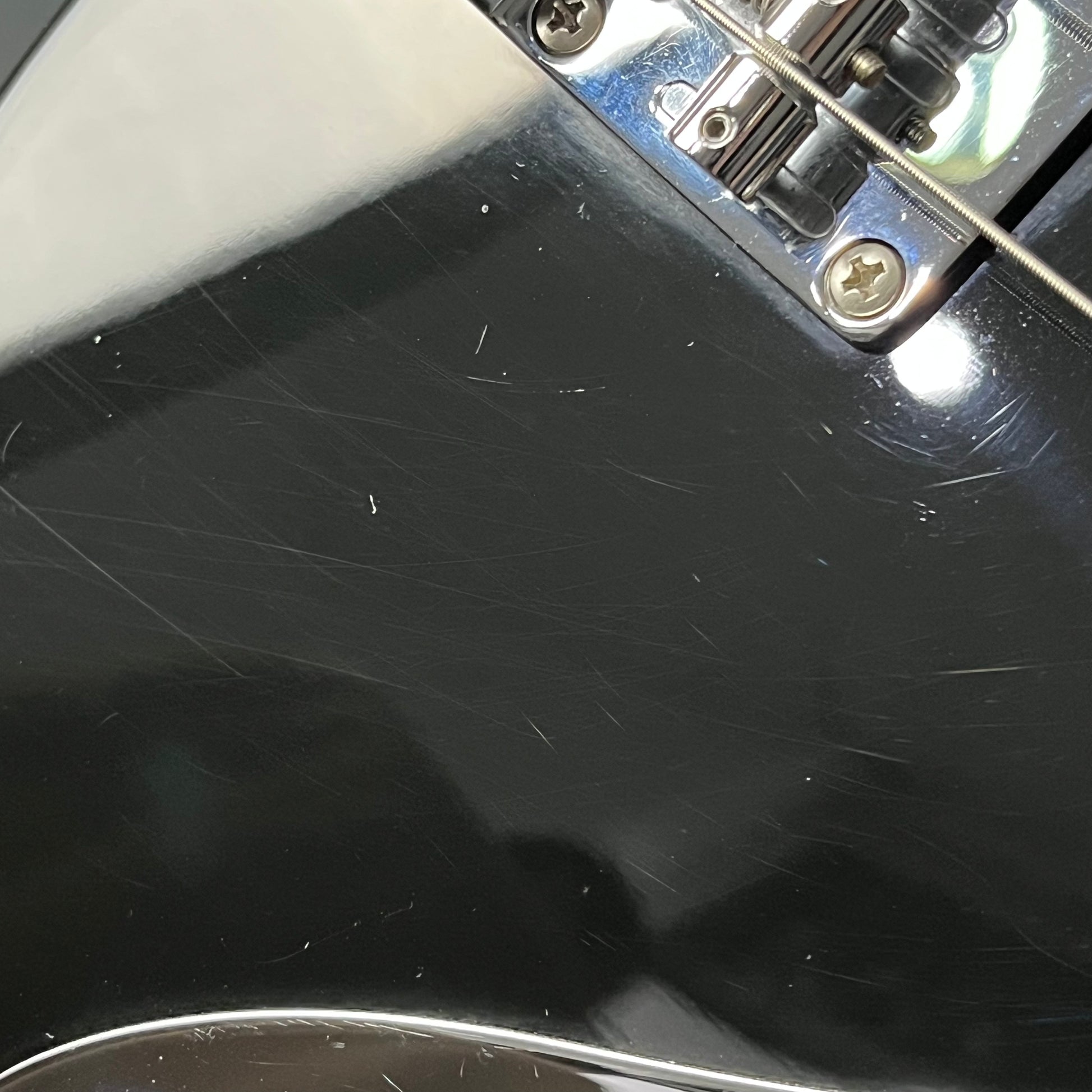 Sire Marcus Miller V3