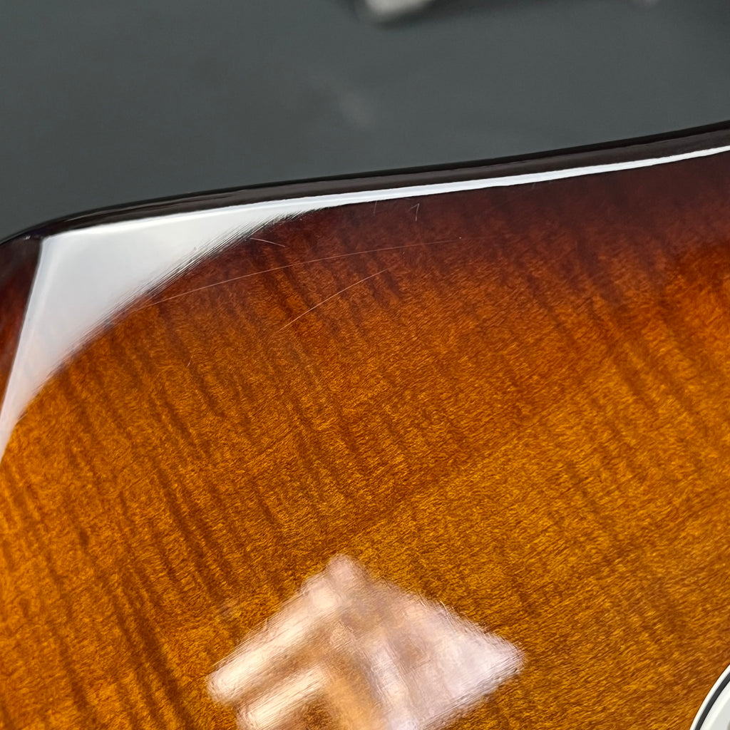 YAMAHA PAC212VFM