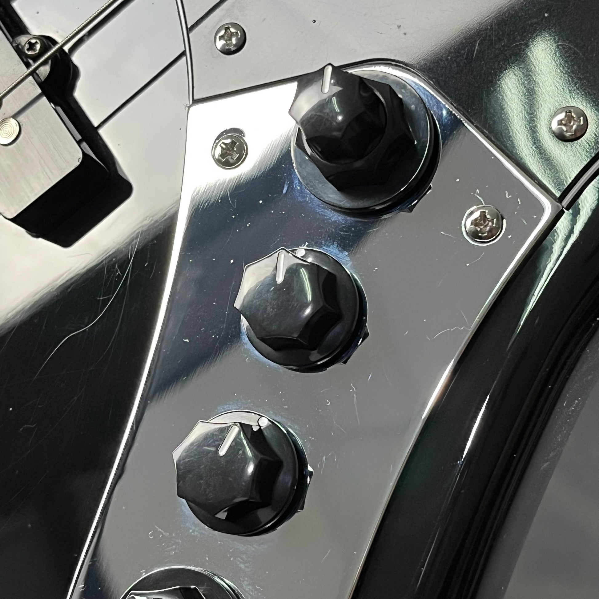 Sire Marcus Miller V3