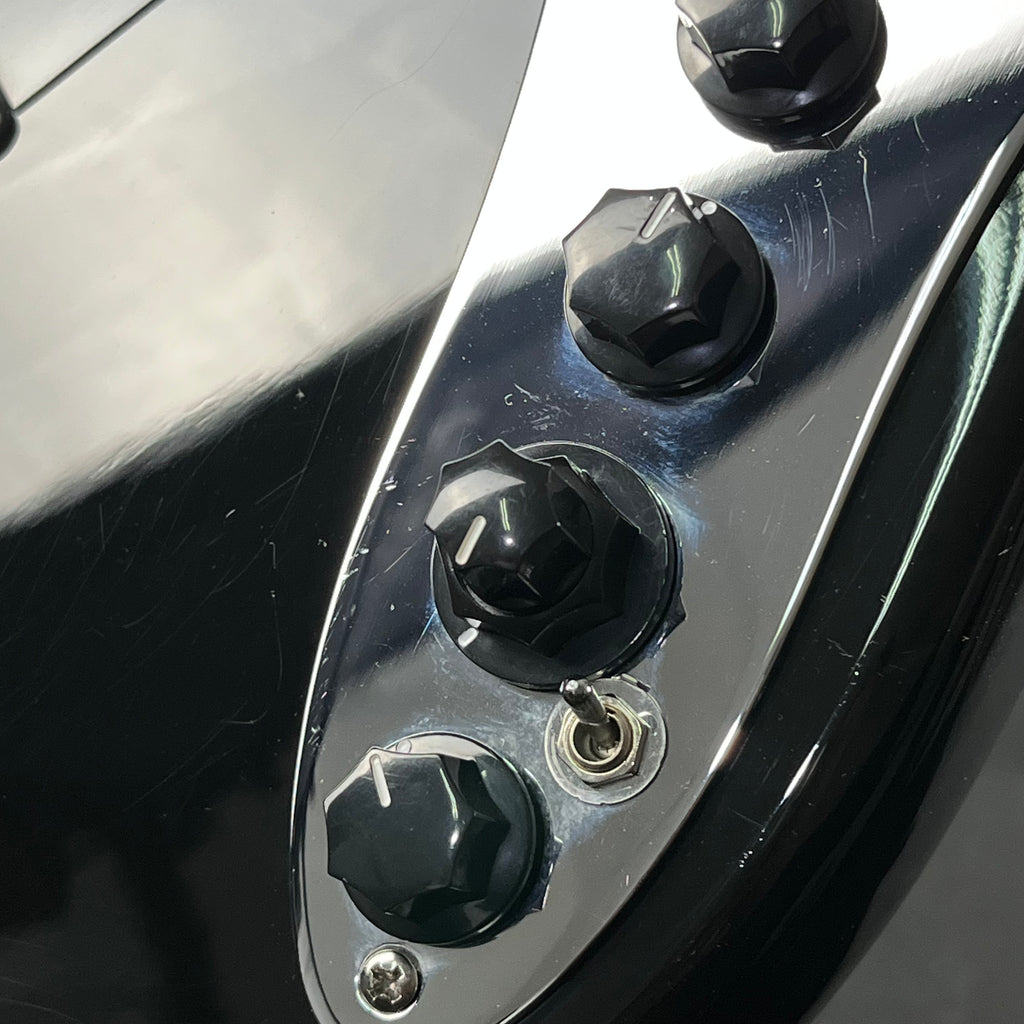 Sire Marcus Miller V3