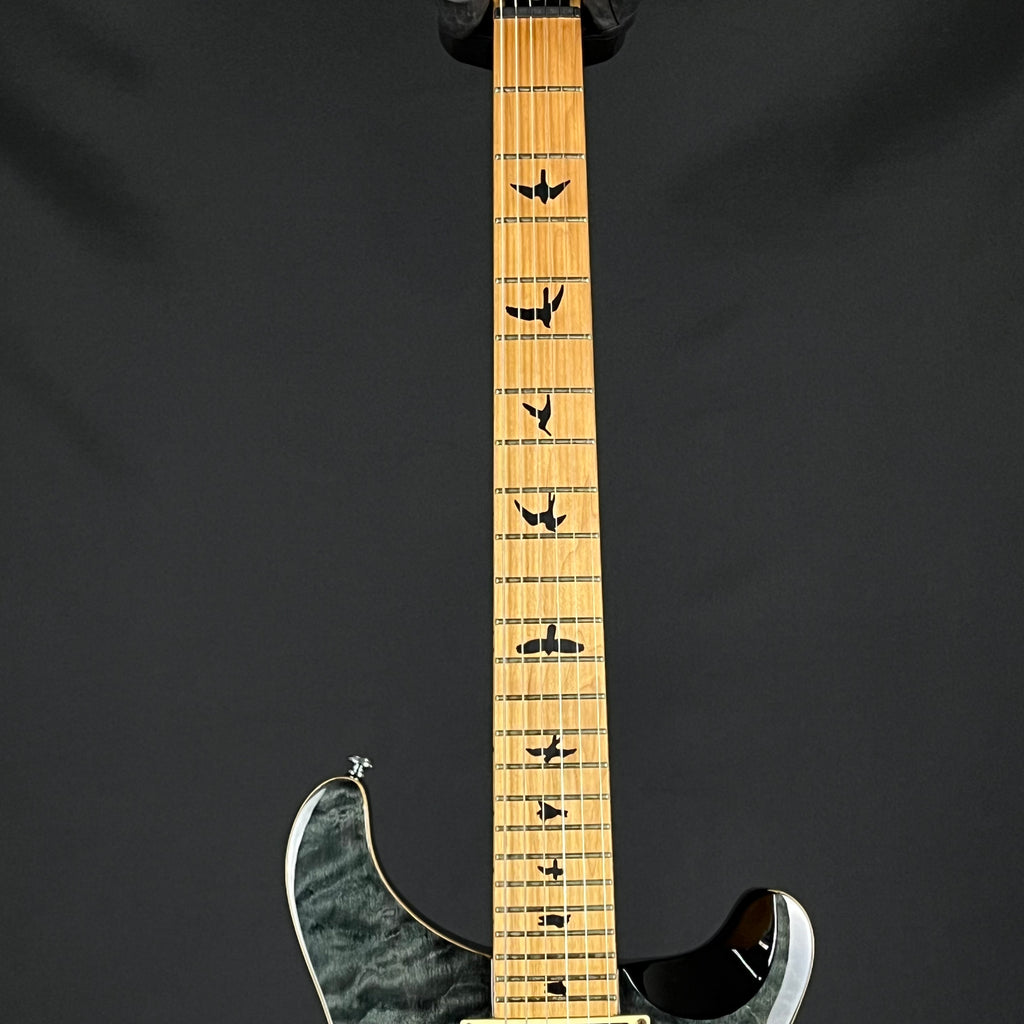 PRS SE Custom 24 Roasted Maple LTD 2019