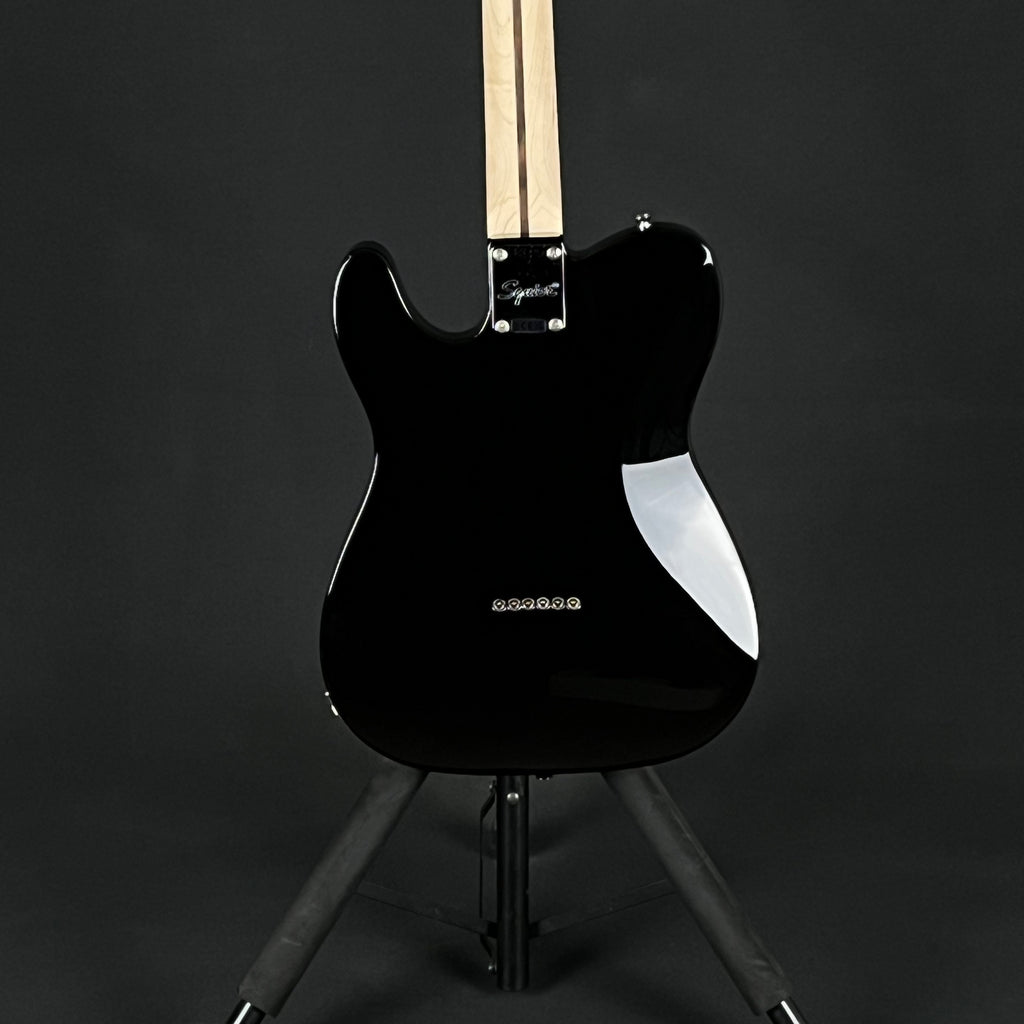 Squier Affinity Telecaster Deluxe