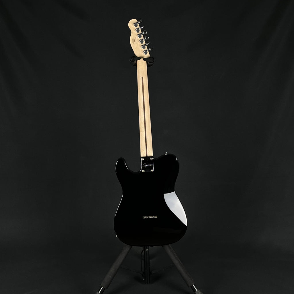 Squier Affinity Telecaster Deluxe