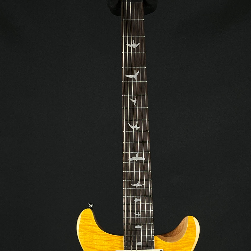 PRS SE Santana 2023