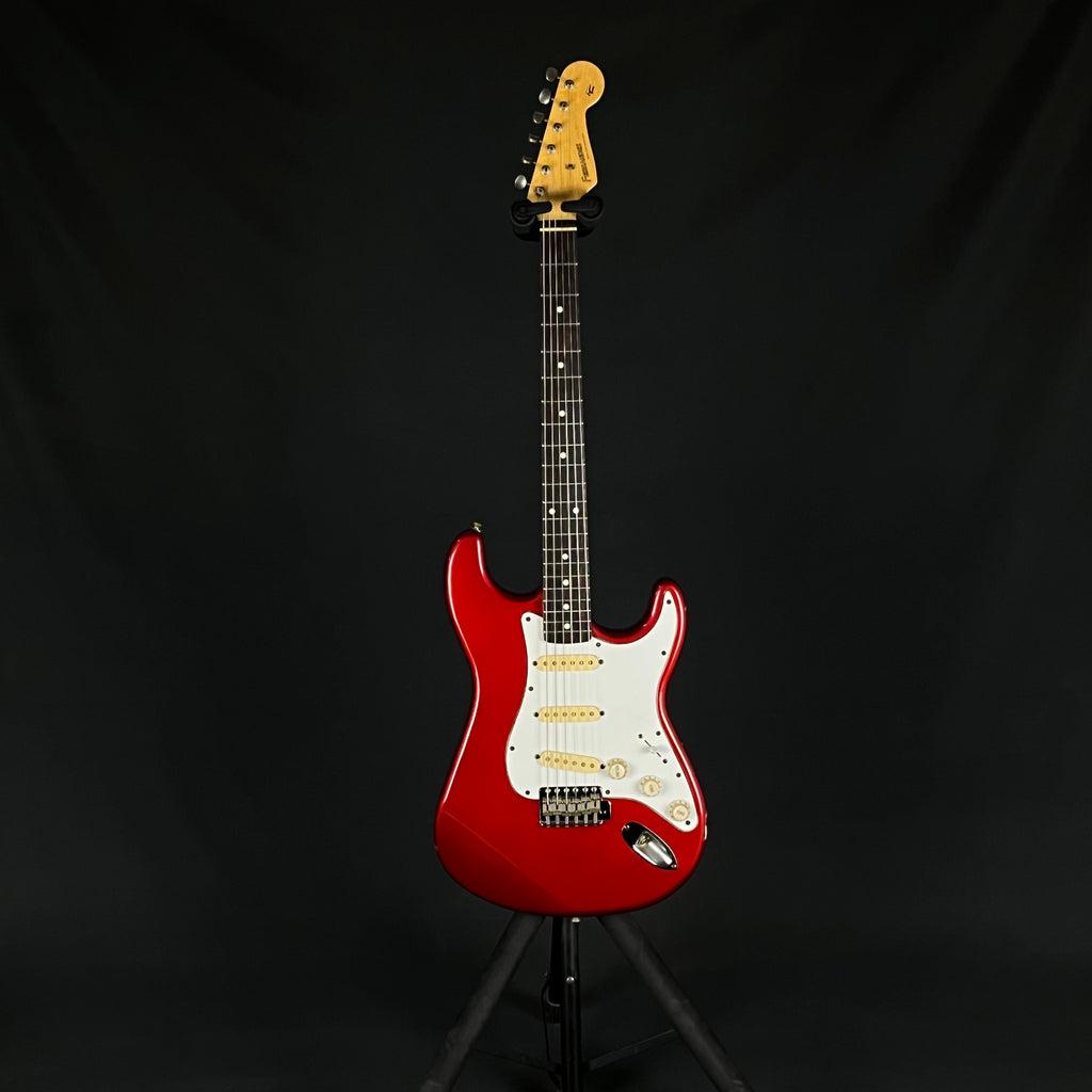 Fernandes Stratocaster RST-50 '64s Model