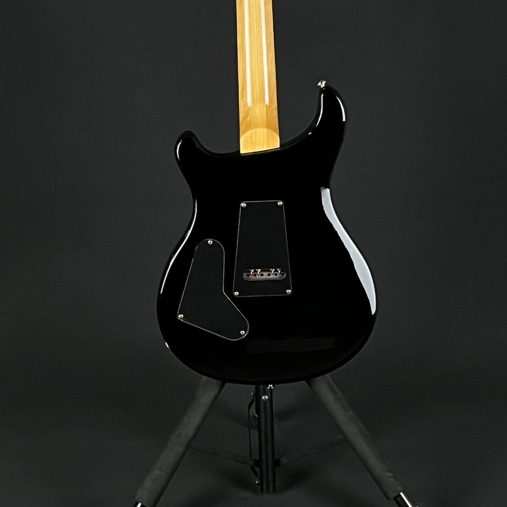 PRS SE Custom 24 Roasted Maple LTD 2019
