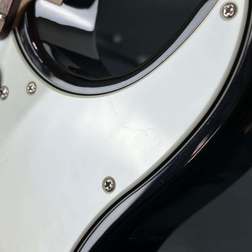 YAMAHA PAC212VFM