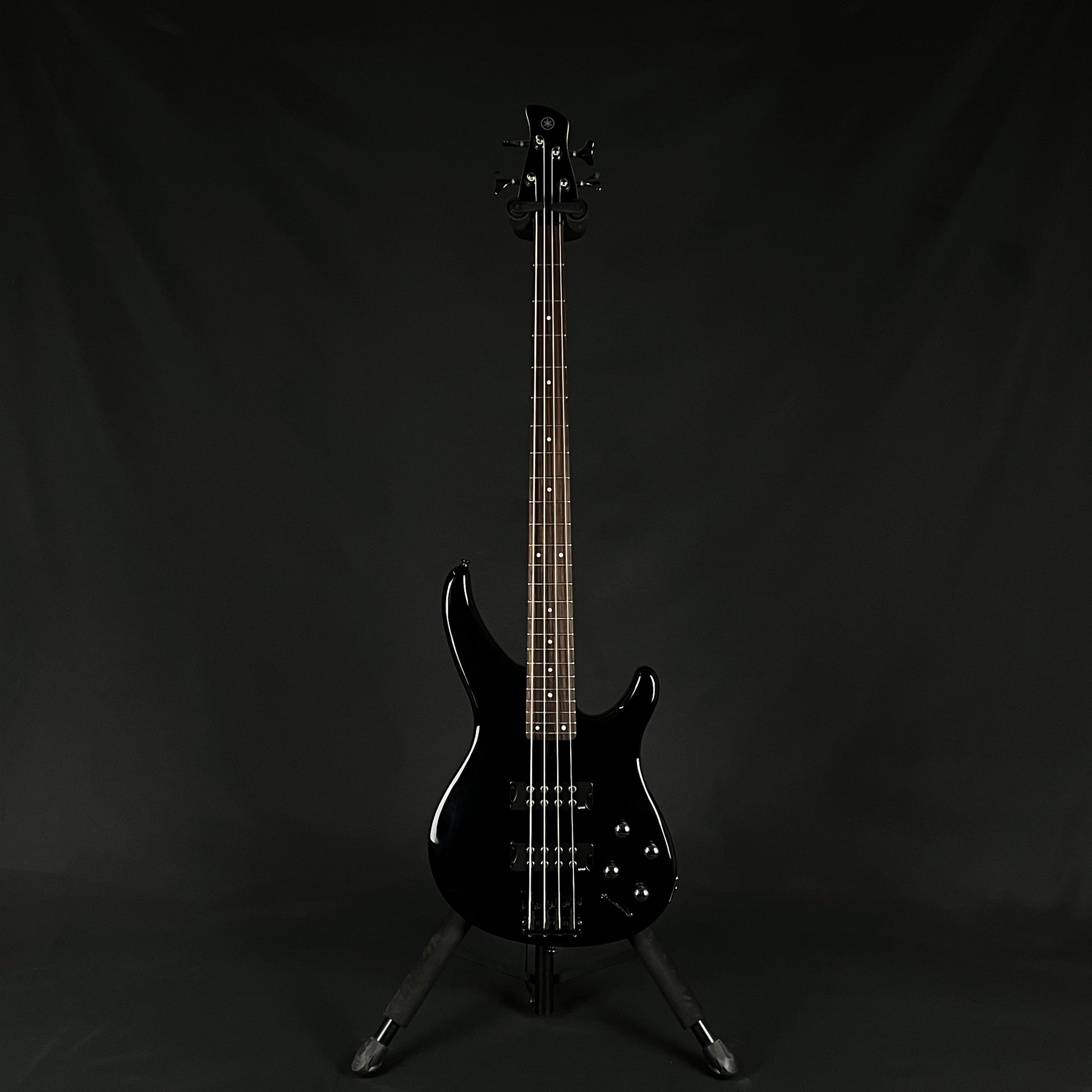 YAMAHA TRBX304 Bass