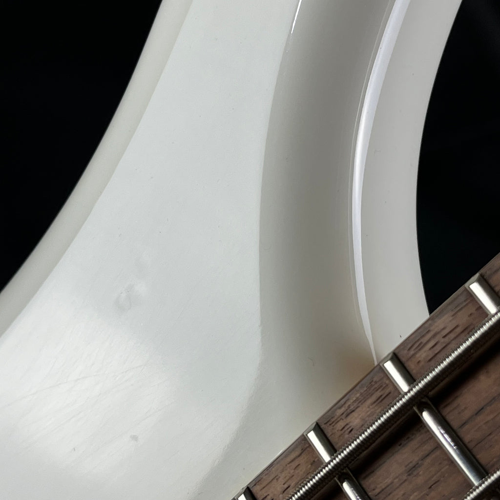 Fernandes FRB-45 Bass