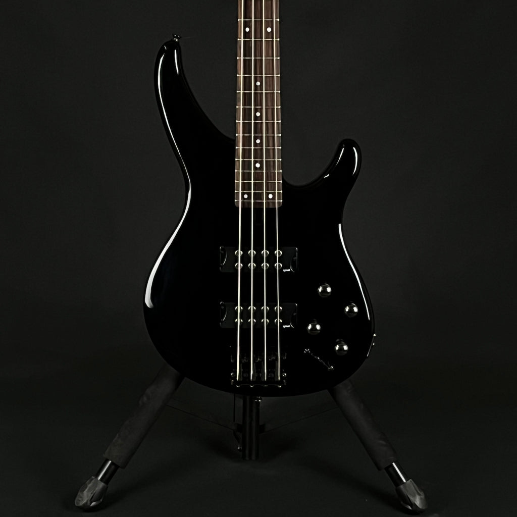 YAMAHA TRBX304 Bass