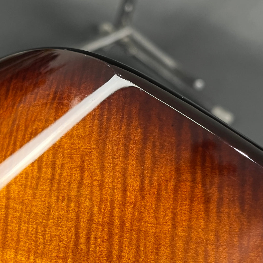 YAMAHA PAC212VFM