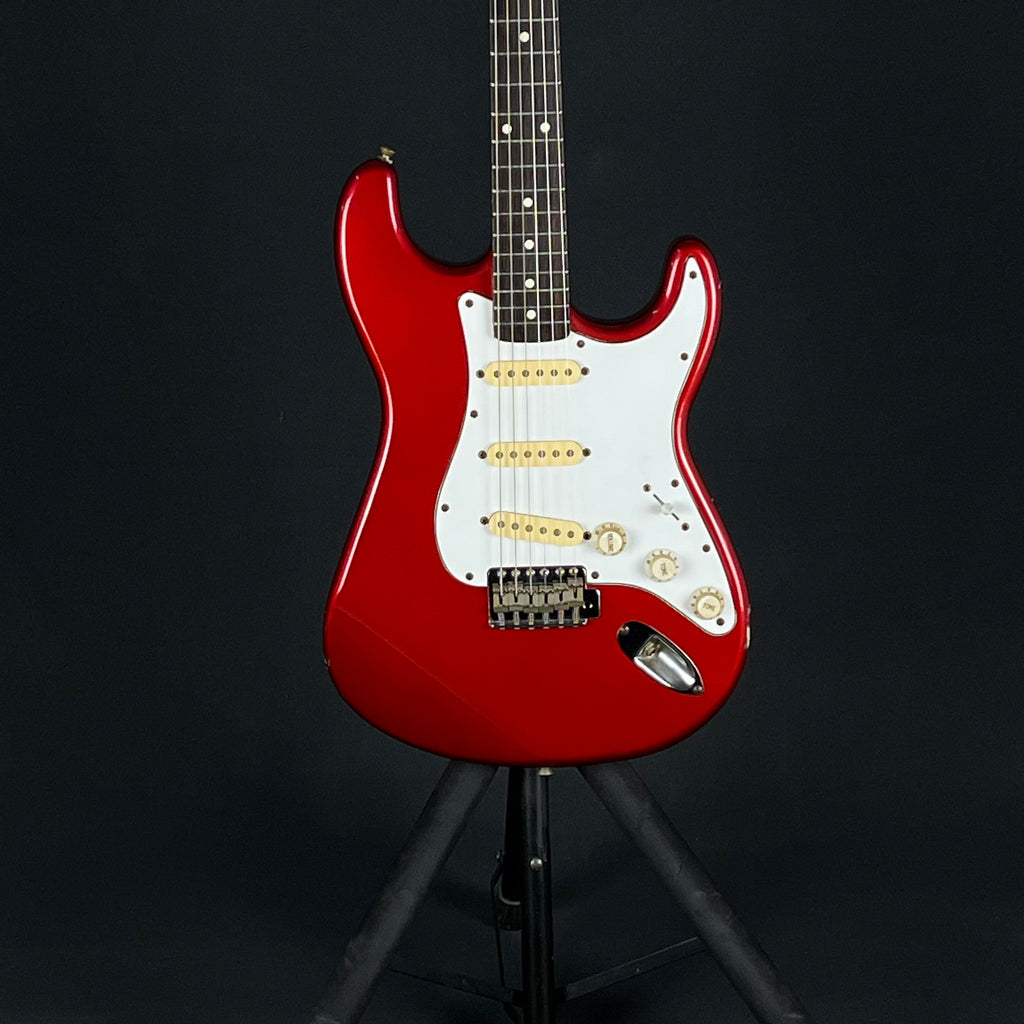 Fernandes Stratocaster RST-50 '64s Model