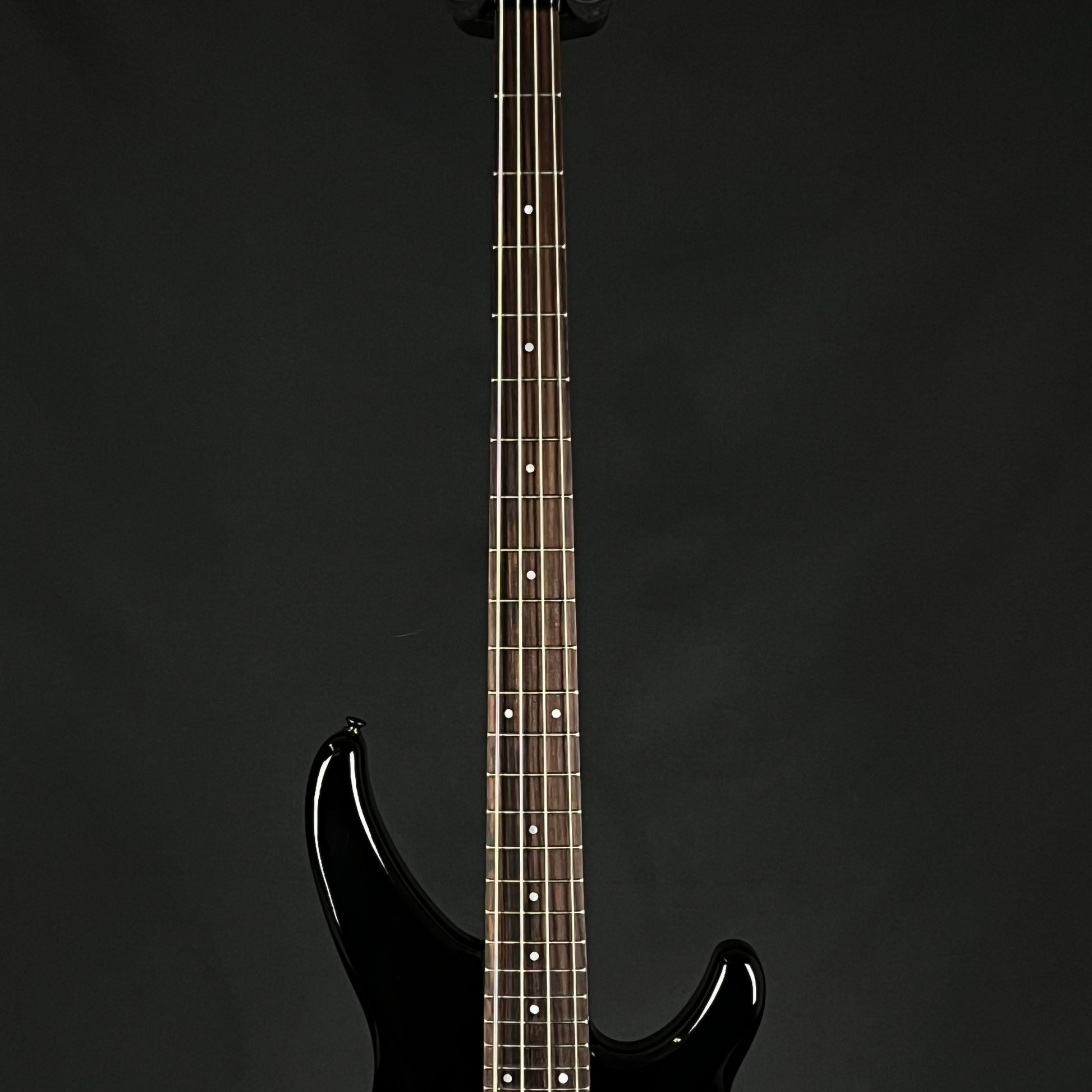 YAMAHA TRBX304 Bass