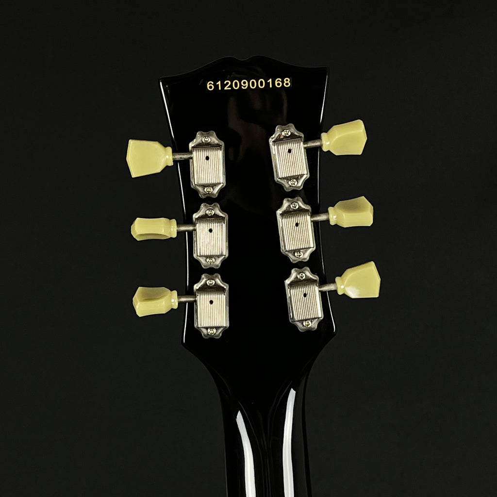 Blitz by Aria Pro II SG