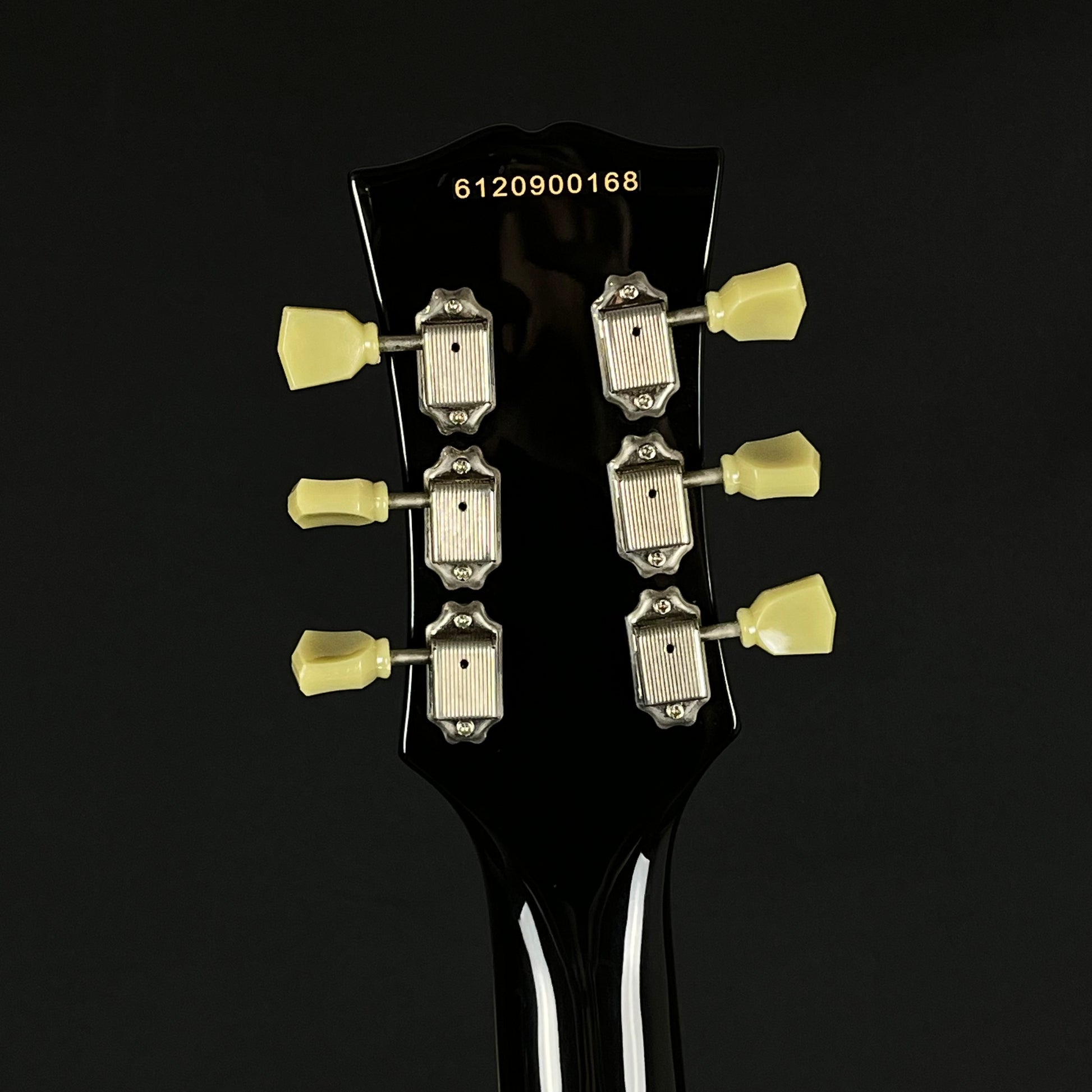 Blitz by Aria Pro II SG