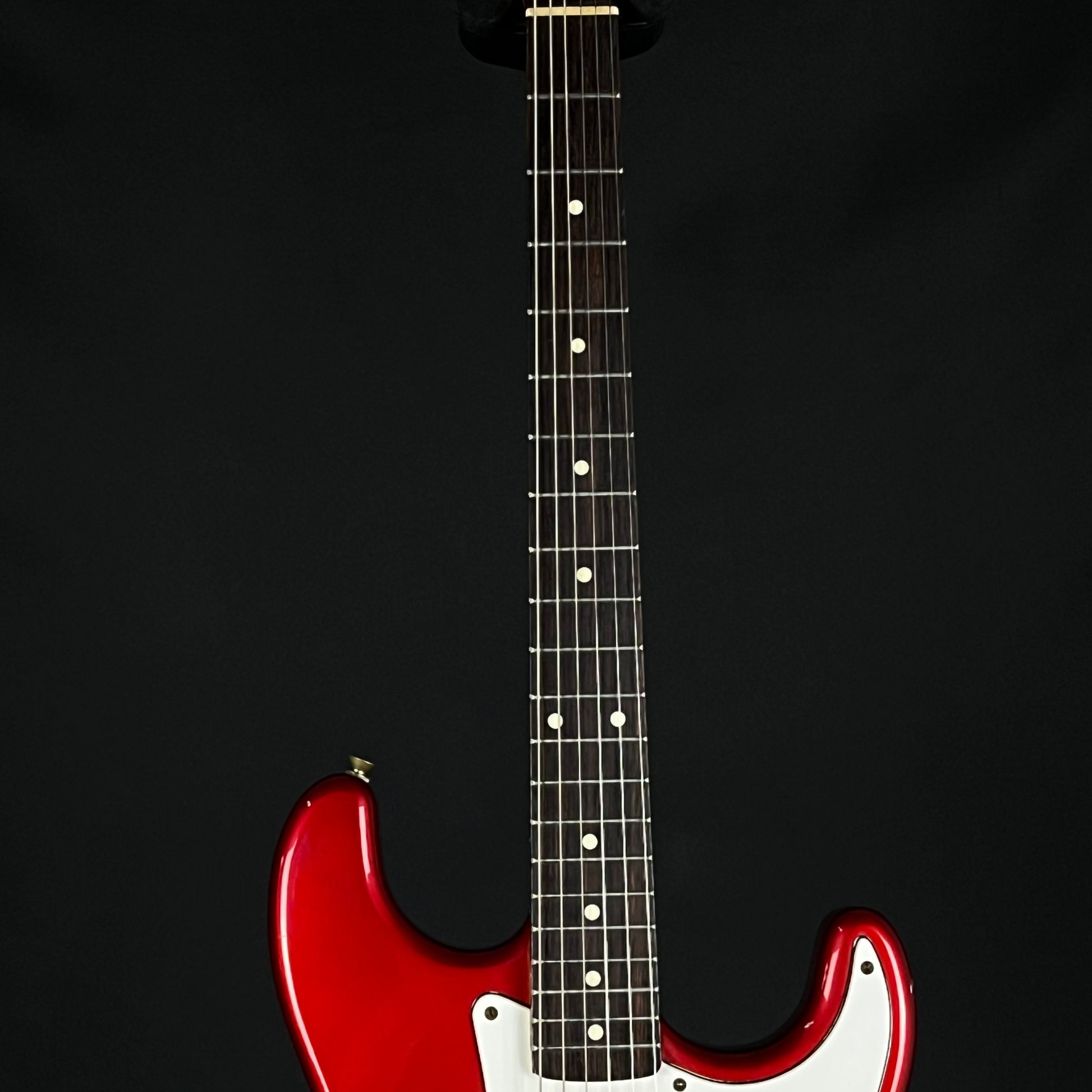 Fernandes Stratocaster RST-50 '64s Model