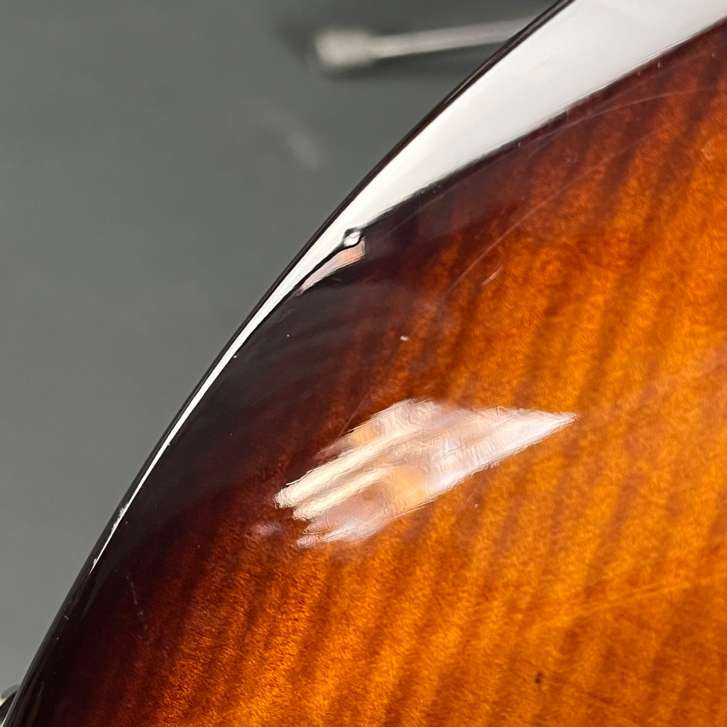 YAMAHA PAC212VFM
