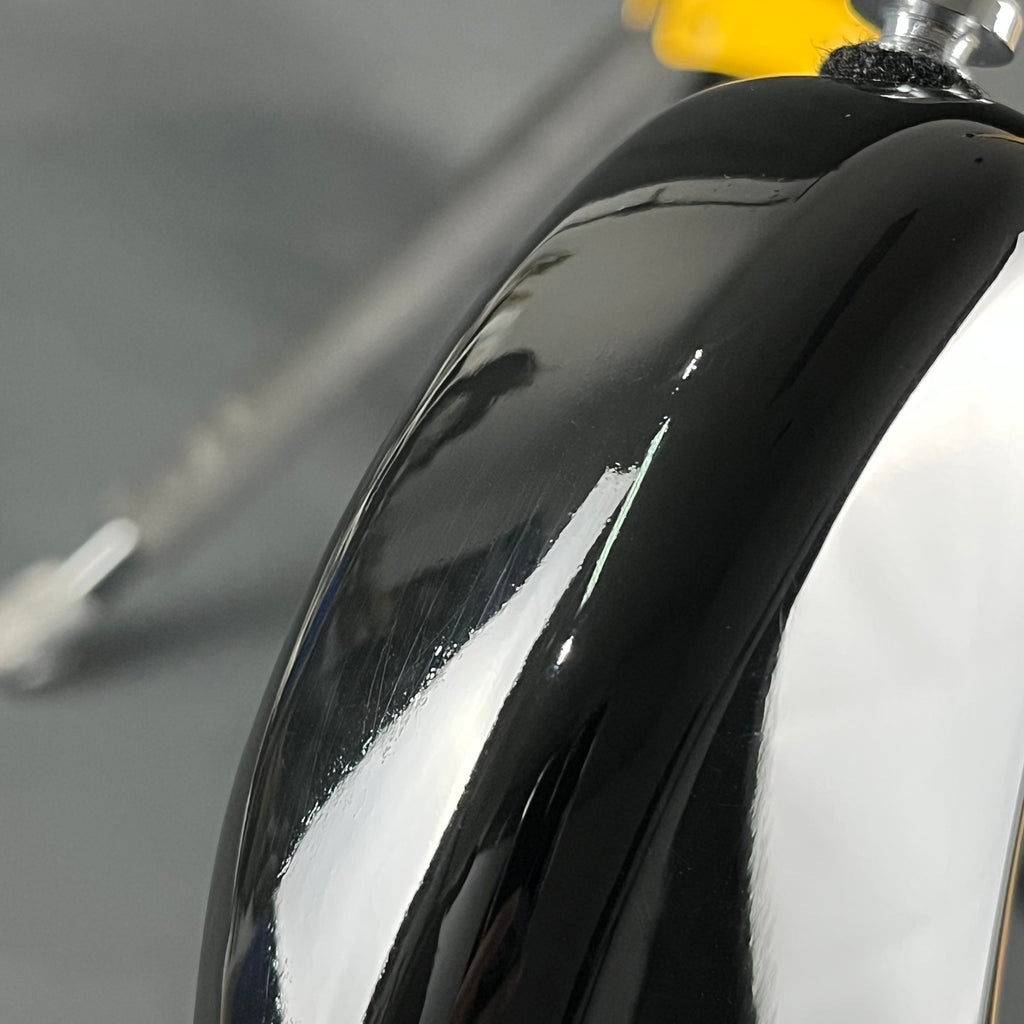 Sire Marcus Miller V3