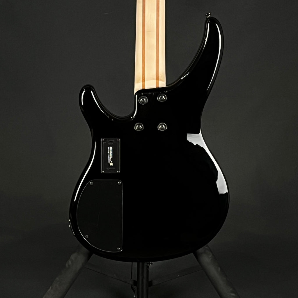 YAMAHA TRBX304 Bass