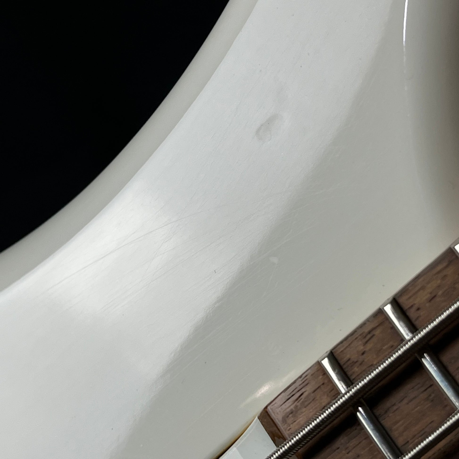 Fernandes FRB-45 Bass