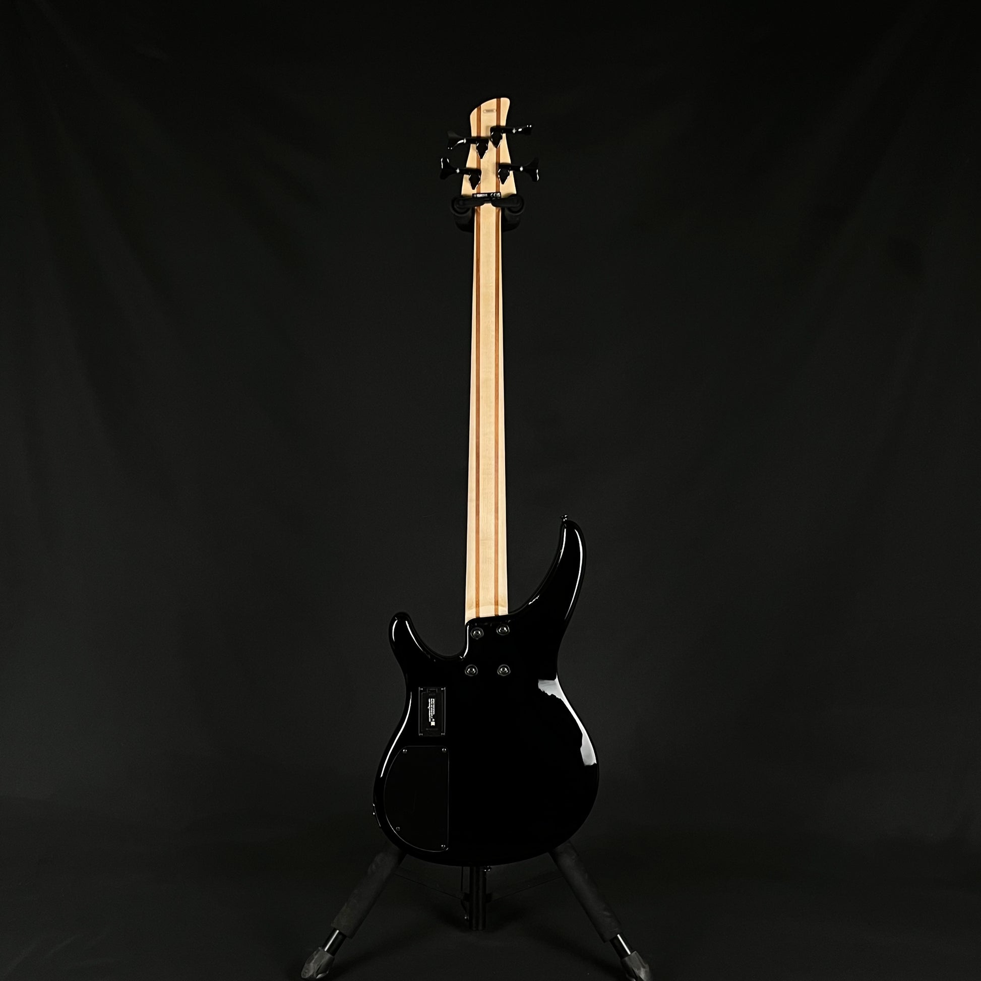 YAMAHA TRBX304 Bass