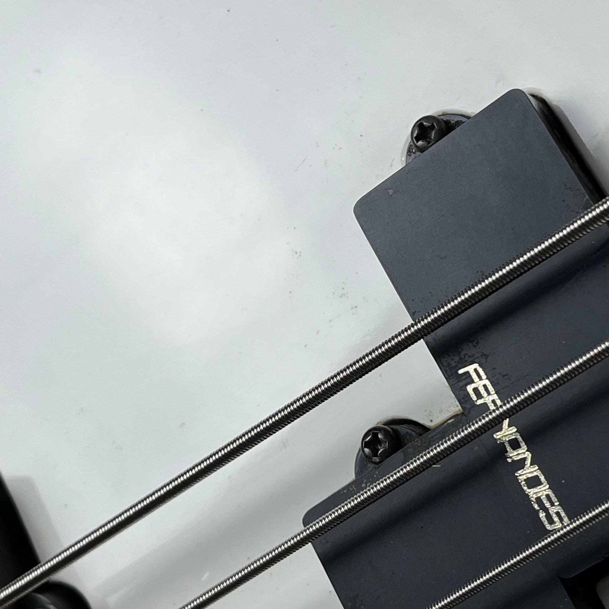 Fernandes FRB-45 Bass