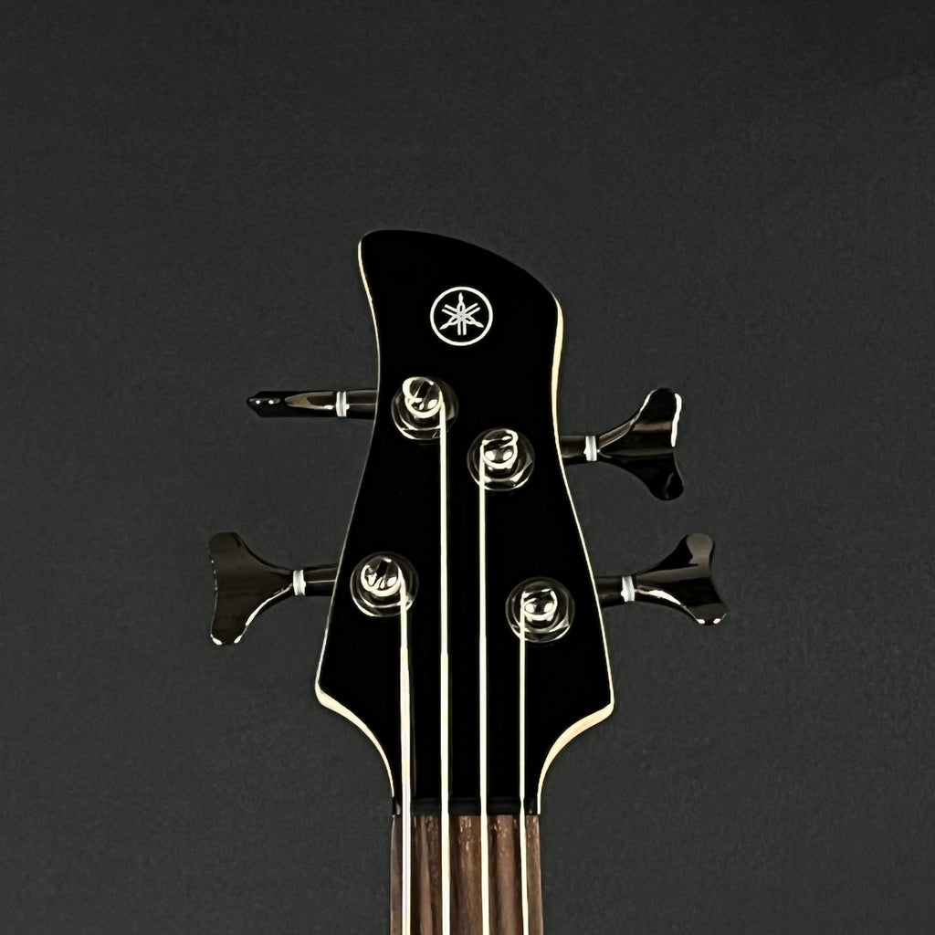 YAMAHA TRBX304 Bass