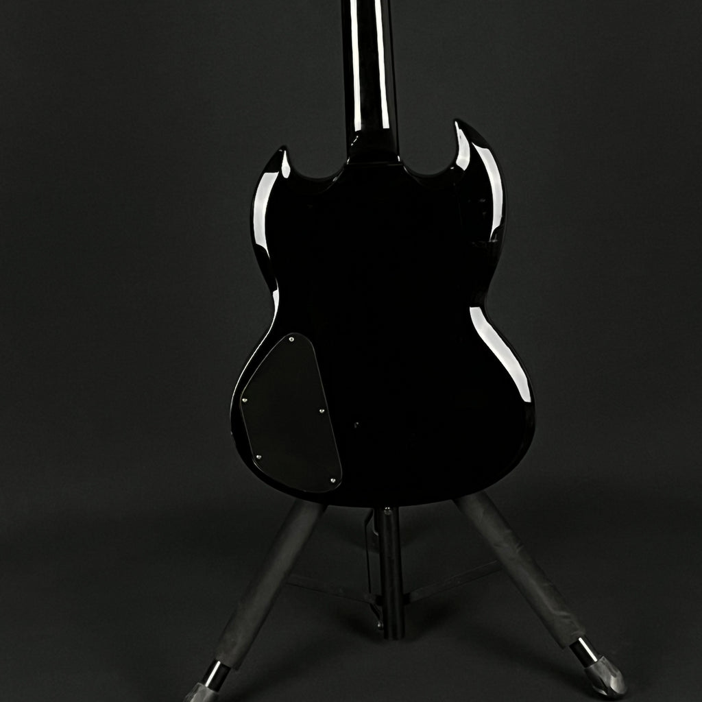 Epiphone Tony Iommi Signature G-400 2007
