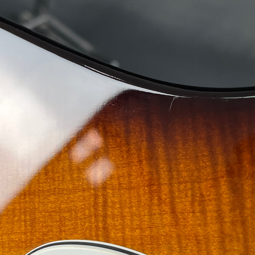 YAMAHA PAC212VFM