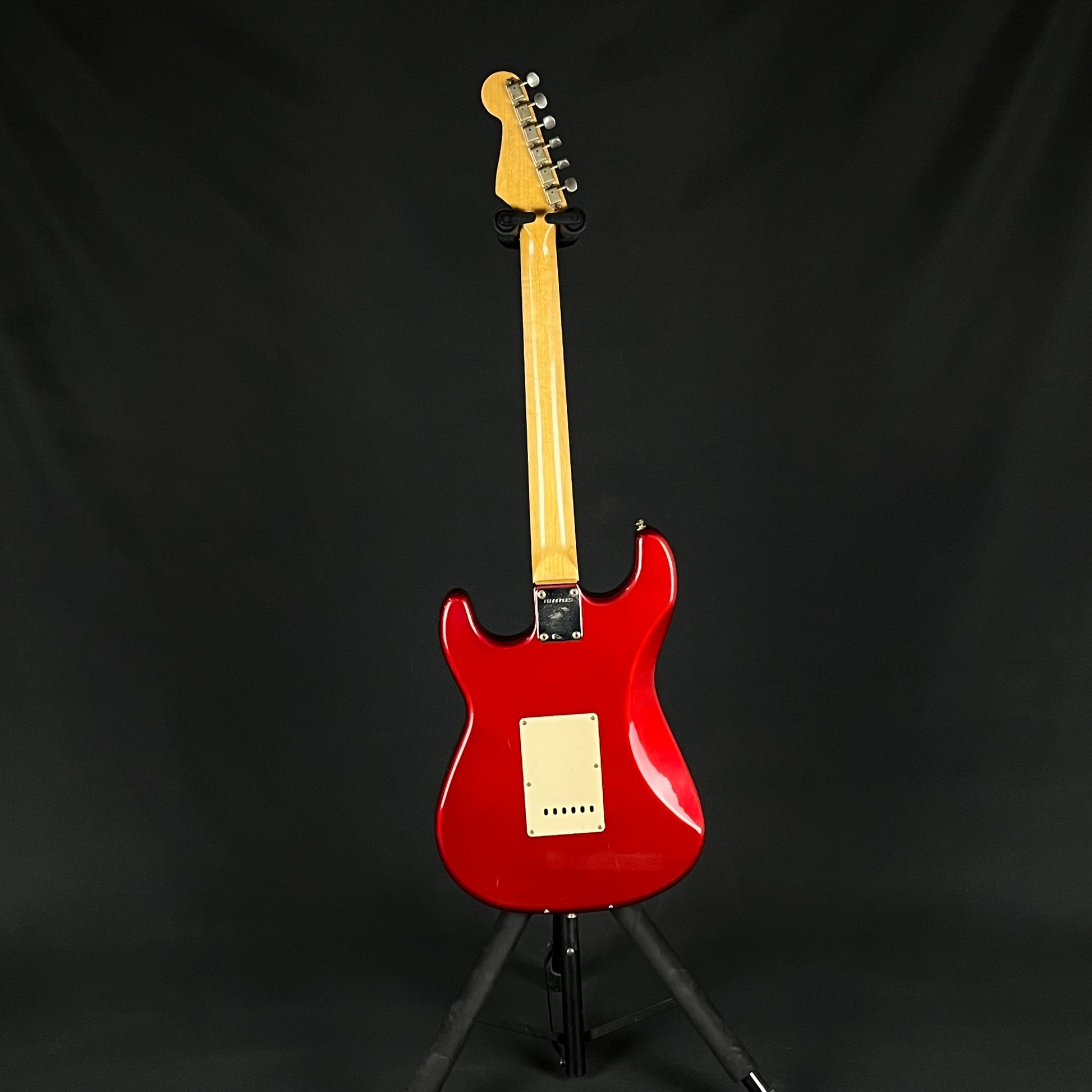 Fernandes Stratocaster RST-50 '64s Model