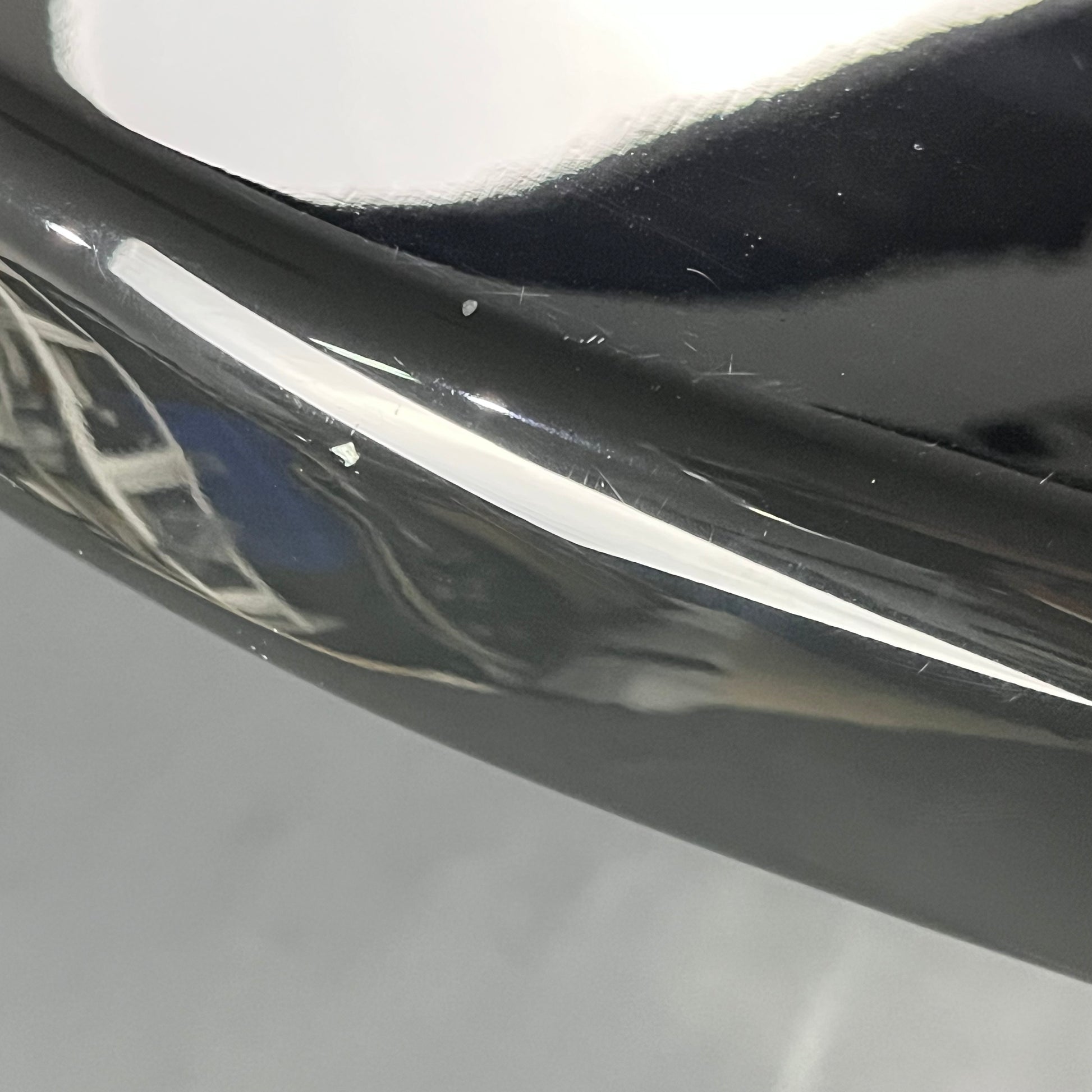 Sire Marcus Miller V3