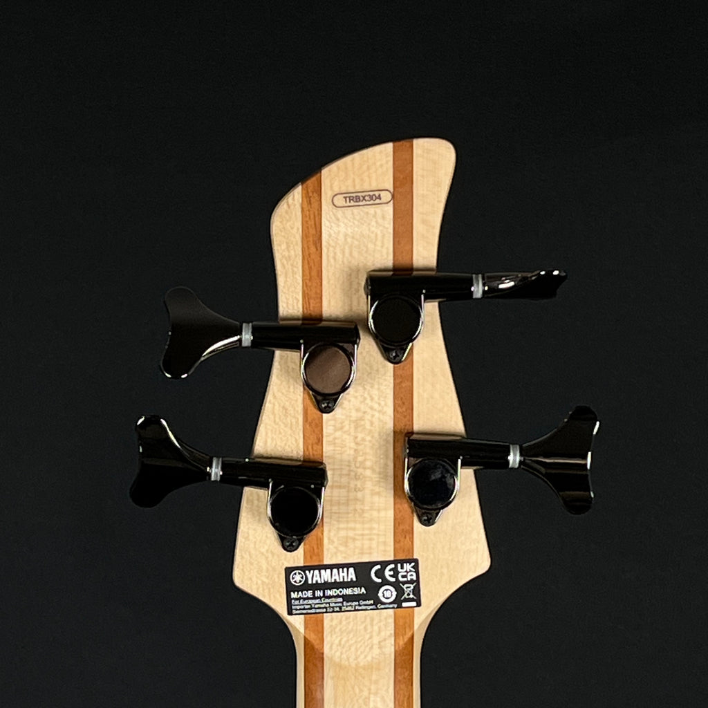 YAMAHA TRBX304 Bass