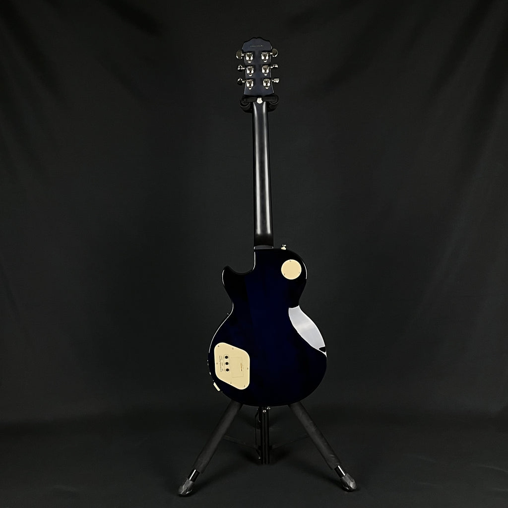 Epiphone Les Paul ULTRA-III 2013