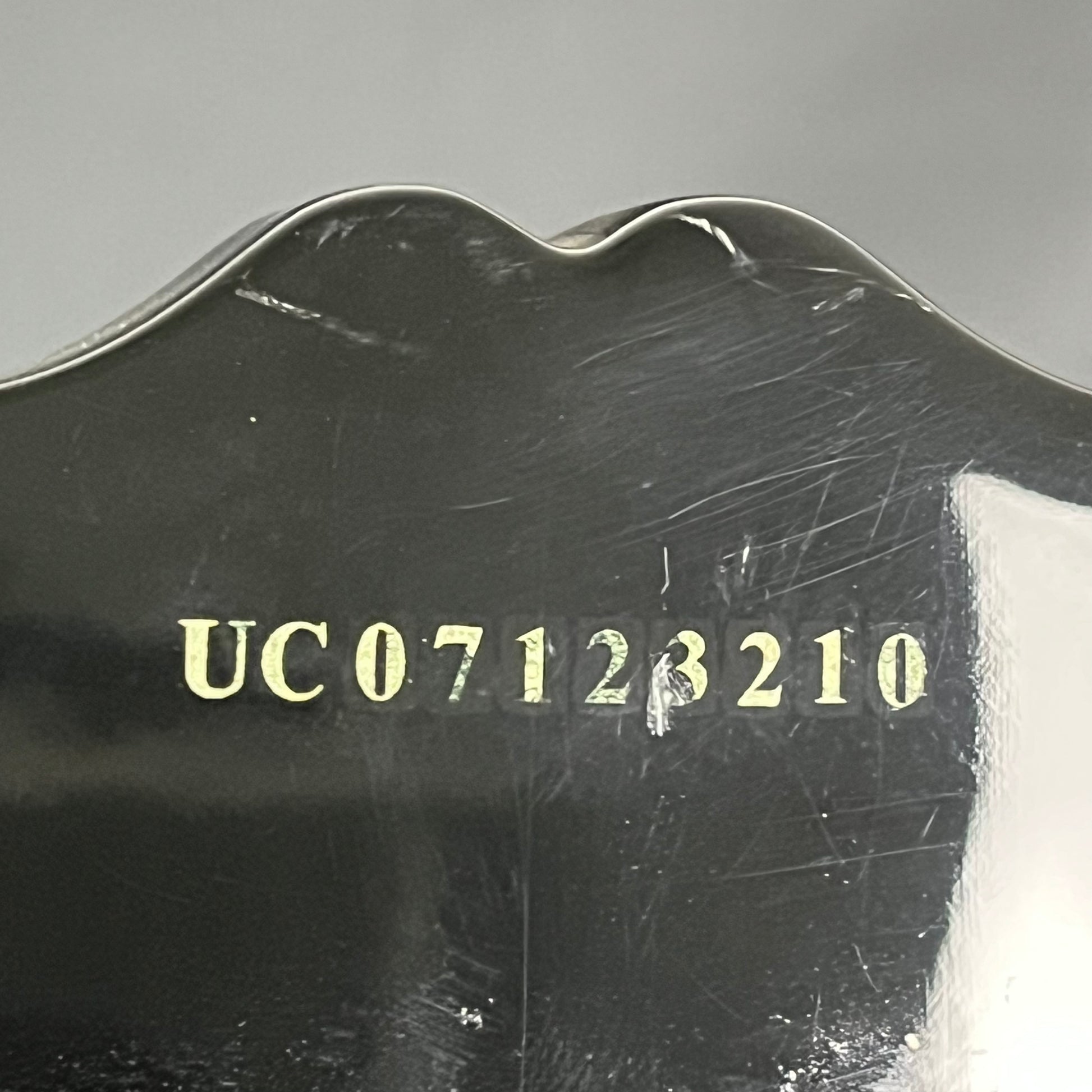 Epiphone Tony Iommi Signature G-400 2007