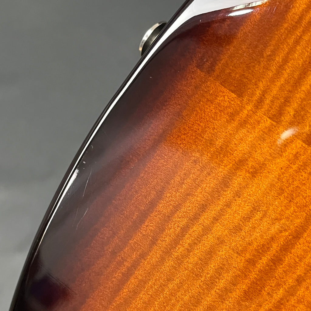 YAMAHA PAC212VFM