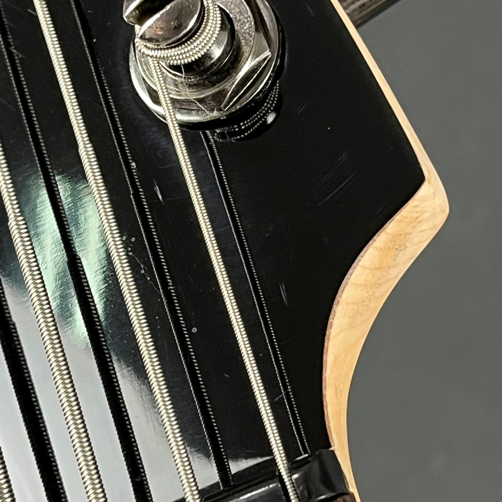 YAMAHA TRBX304 Bass