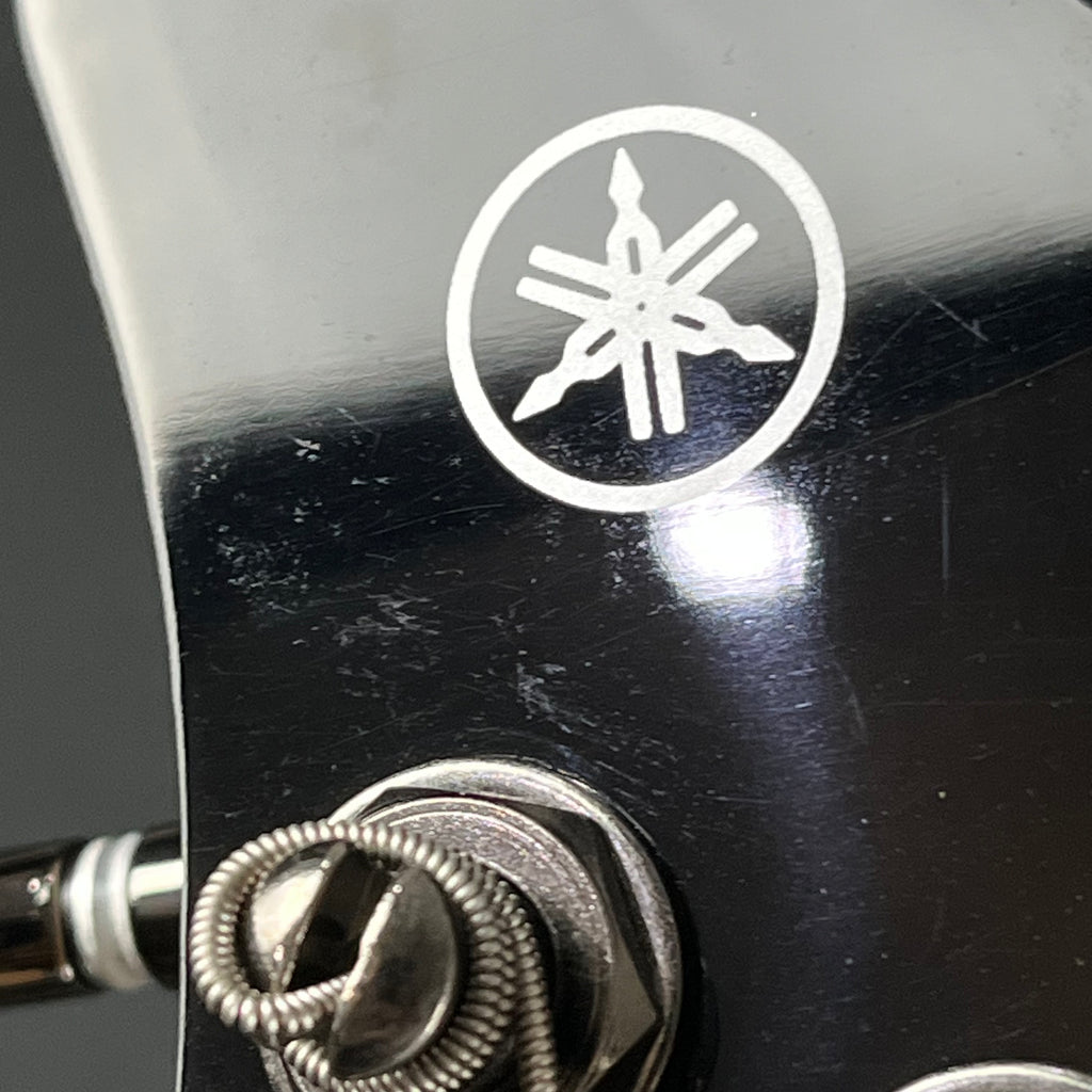 YAMAHA TRBX304 Bass