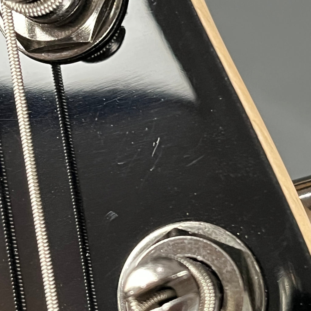 YAMAHA TRBX304 Bass