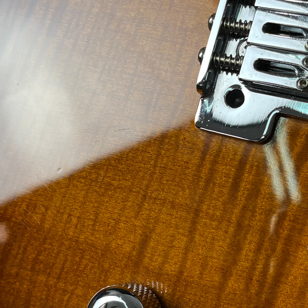 YAMAHA PAC212VFM
