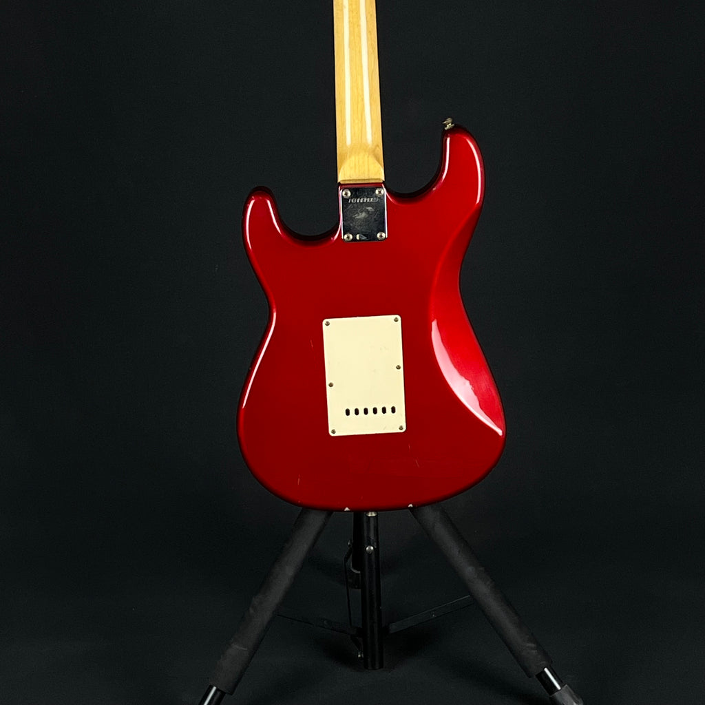Fernandes Stratocaster RST-50 '64s Model