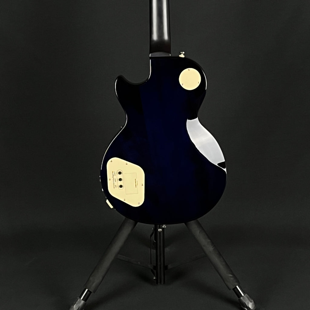 Epiphone Les Paul ULTRA-III 2013