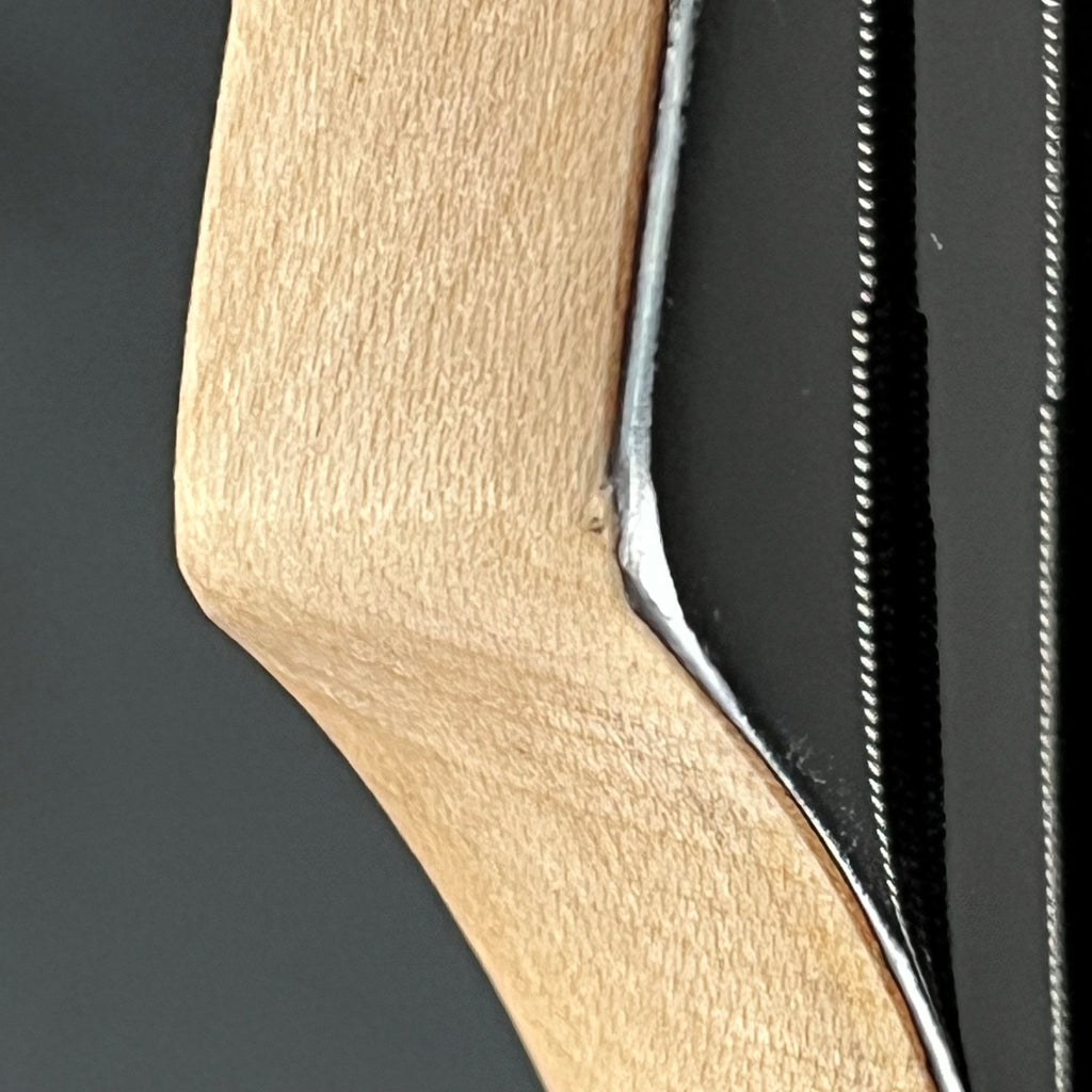 YAMAHA TRBX304 Bass