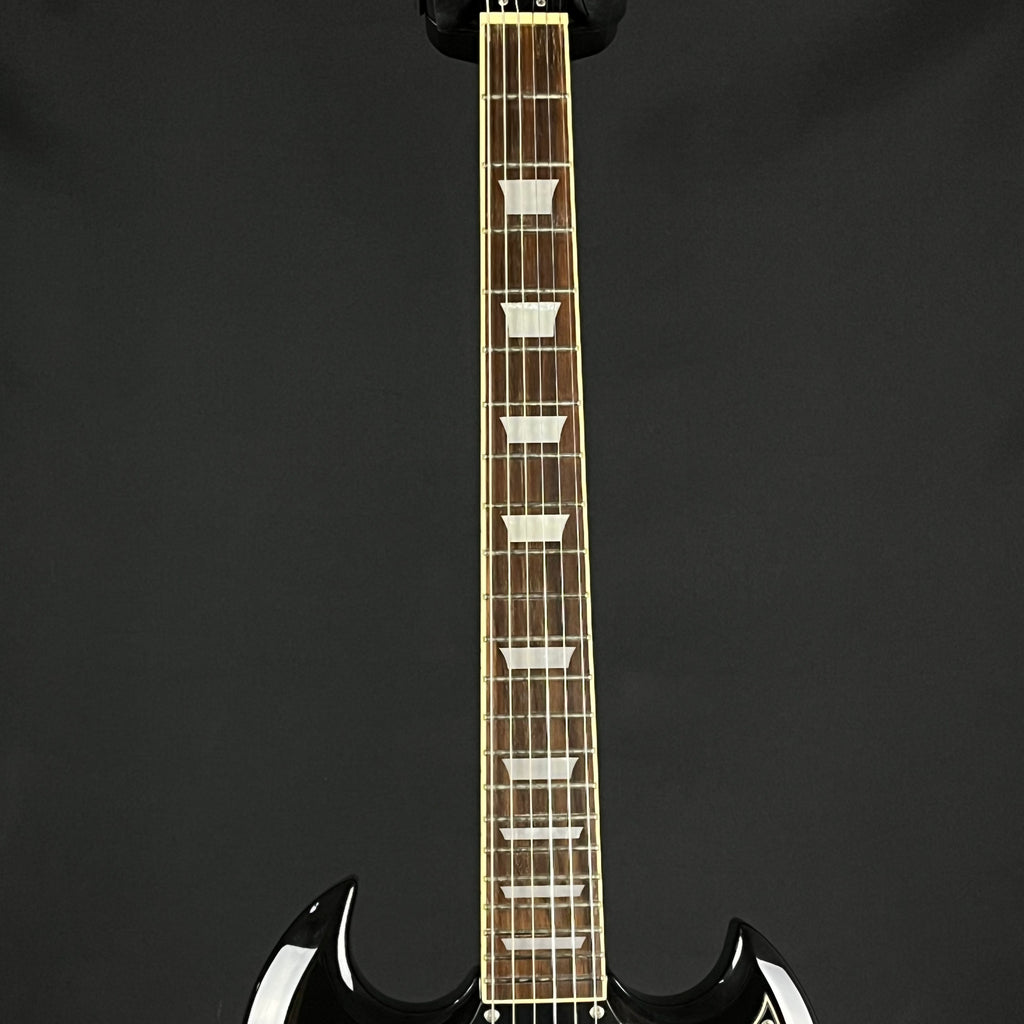 Blitz by Aria Pro II SG
