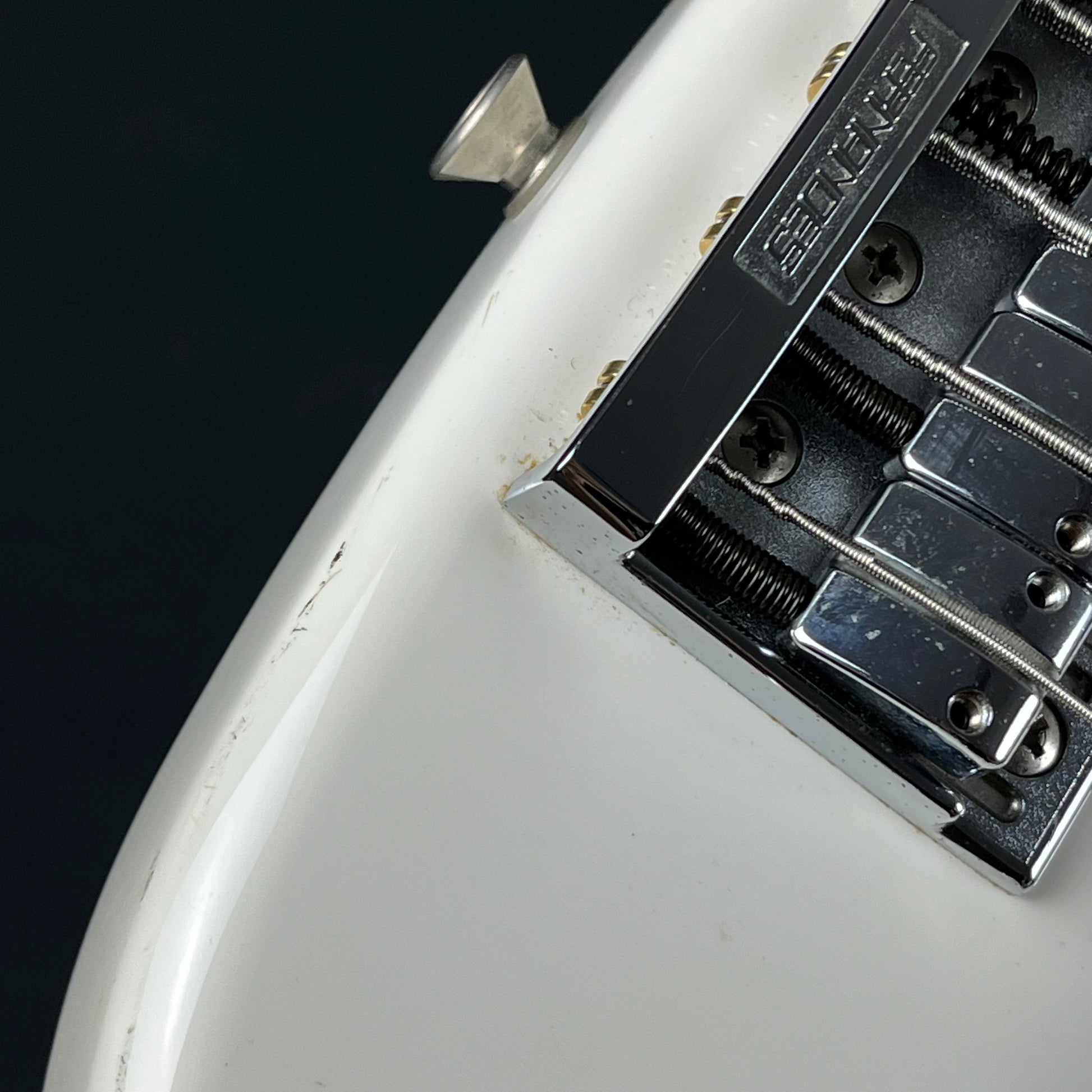 Fernandes FRB-45 Bass